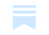 Substack