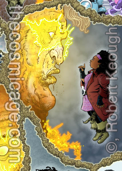 sample 5